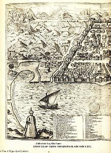iconographie 002